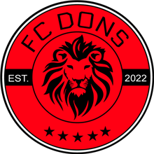FC Dons