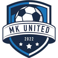 MK Utd