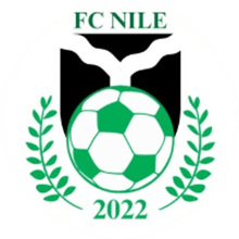 FC Nile