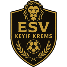 ESV Keyif Krems