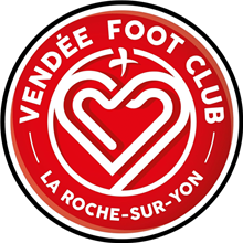 Vendée FC La Roche