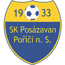 Porící