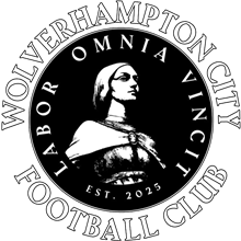 AFC Wolverhampton