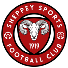 Sheppey Sports