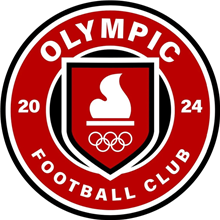Olympic