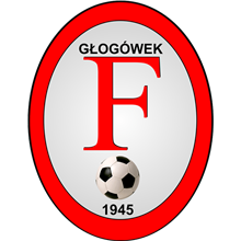 Fortuna Glogówek
