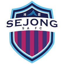 Sejong SA