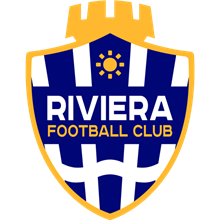 Riviera FC