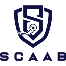 SC Aubagne Air Bel