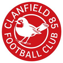 Clanfield 85