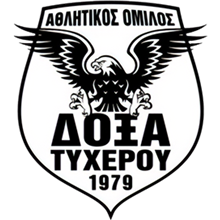 Tychero