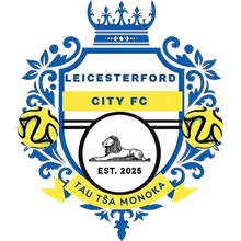 Leicesterford City