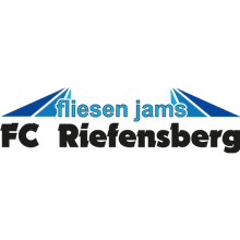 SPG FC Riefensberg