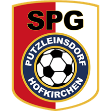 SPG Putzleinsdorf/Hofk.