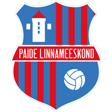 Paide LN