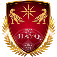 FC Hayq