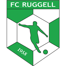 FC Ruggell 3b