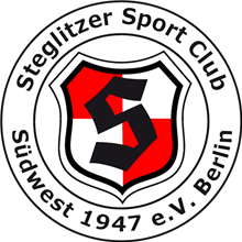 SSC Südwest