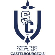 Stade Castelbourgeois FC
