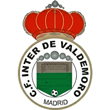 Inter Valdemoro