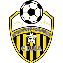 Sp. Ceuta