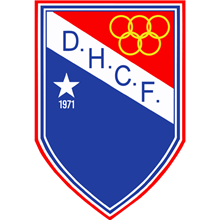 Dos Hermanas 1971