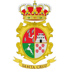 E.F. Santa Cruz