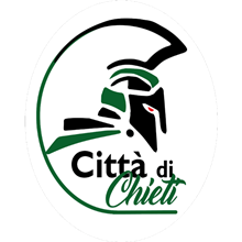 Chieti Bucchianico