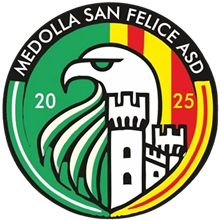 Medolla San Felice