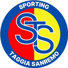 Sporting Taggia