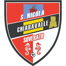 San Nicola Chiaravalle
