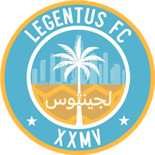 Legentus
