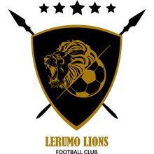 Lerumo Lions