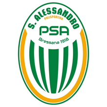 Bressana Pavia