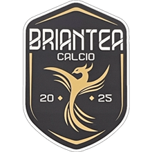 Briantea