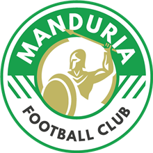 FC Manduria