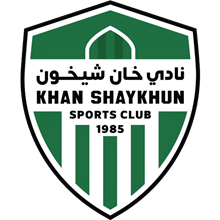 Khan Shaykhun SC