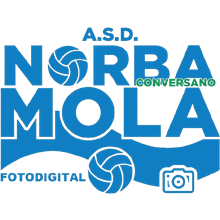 Norba Mola