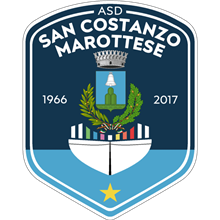 S. Costanzo Marottese