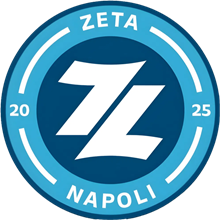Zeta Napoli