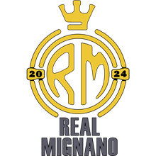 Real Mignano