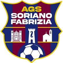 Soriano Fabrizia