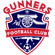 Gunners