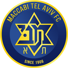 Maccabi Tel-Aviv