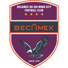 B. Ho Chi Minh City