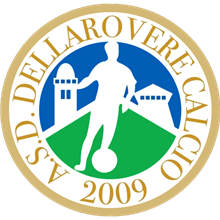 Della Rovere
