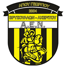 AEN