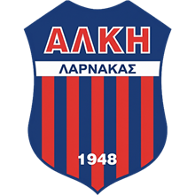 Alki