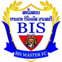 BMF