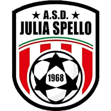 Julia Spello Castello